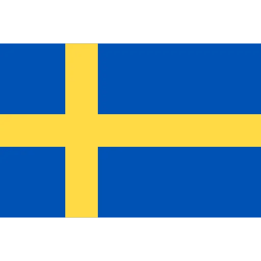 hr recruitment agency in sweden